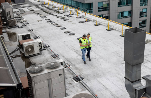 Best Rubber Roofing (EPDM, TPO)  in Bloomsburg, PA