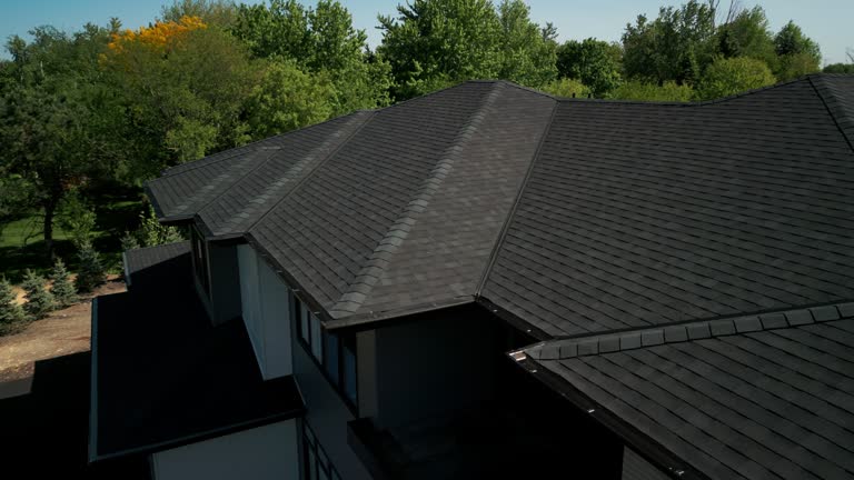 Best Gutter Installation and Repair  in Bloomsburg, PA