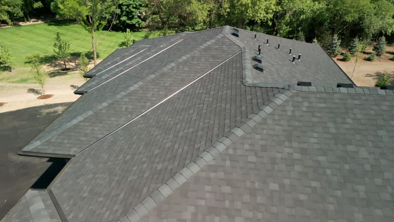 Best Solar Panel Roofing Installation  in Bloomsburg, PA