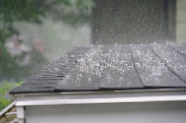 Best Metal Roofing Installation  in Bloomsburg, PA