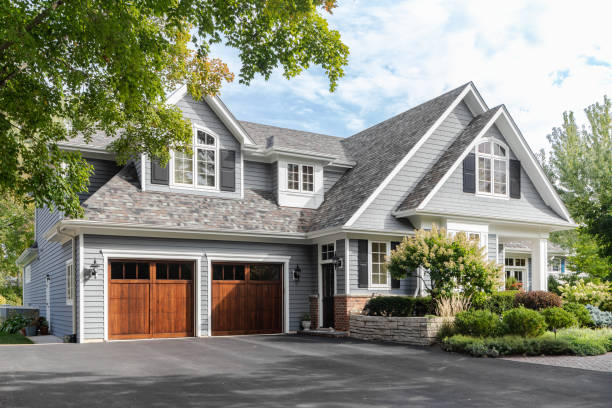 Best Gutter Installation and Repair  in Bloomsburg, PA