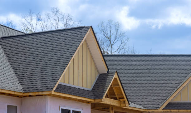 Best Siding  in Bloomsburg, PA