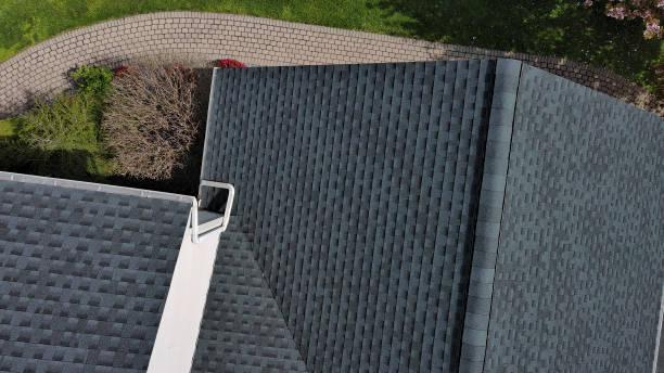 Waterproofing in Bloomsburg, PA