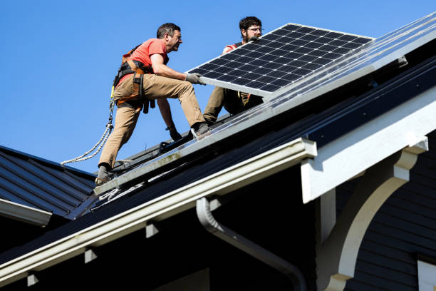 Best Hot Roofs  in Bloomsburg, PA