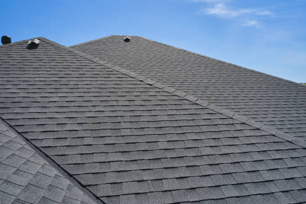 Best Roof Insulation Installation  in Bloomsburg, PA