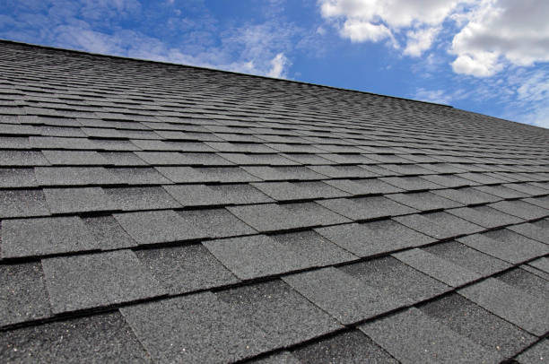 Best Wood Shake Roofing  in Bloomsburg, PA
