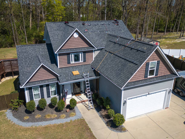 Best Skylight Installation and Repair  in Bloomsburg, PA
