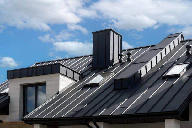Best Slate Roofing  in Bloomsburg, PA