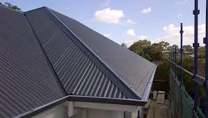 Best Emergency Roof Repair Services  in Bloomsburg, PA